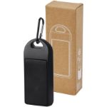 omni ipx4 bluetooth speaker van 3 w