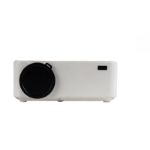 prixton goya p10 projector