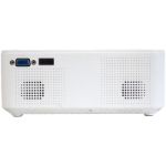 prixton goya p10 projector