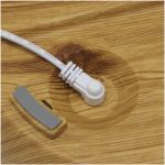 prixton hidra luchtbevochtiger