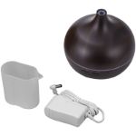 prixton hidra luchtbevochtiger