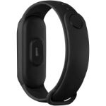 prixton at410 smartband