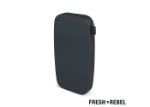pb27100 i fresh 'n rebel powerbank 27000 mah