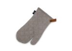kosta linnewäfveri handschoen - grijs