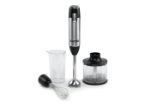 muse hand blender 600 watt