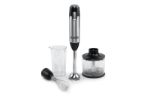 muse hand blender 600 watt