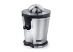 muse power juicer 160 watt