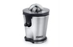 muse power juicer 160 watt