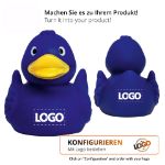 stress eend klassiek