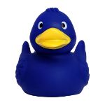 stress eend klassiek