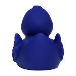 stress eend klassiek