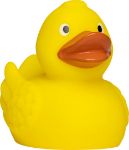 stress eend klassiek