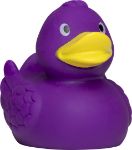 stress eend klassiek