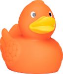 stress eend klassiek