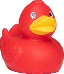 stress eend klassiek