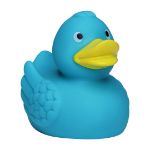 stress eend klassiek