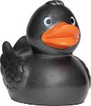 stress eend klassiek