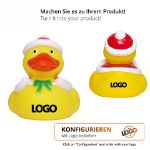 stress eend christmas