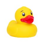 stress eend klassiek boh