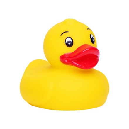 stress eend klassiek boh