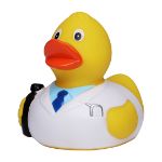 stress eend apotheker