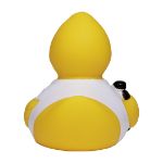 stress eend apotheker