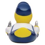 stress eend schroevendraaier