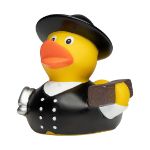 stress eend timmerman