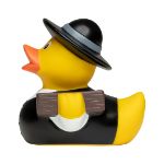 stress eend timmerman