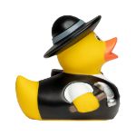 stress eend timmerman