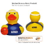 stress eend basketball