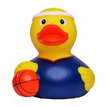 stress eend basketball