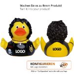 stress eend heavy metal