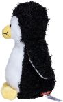 pluche penguin phillip