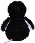 pluche penguin phillip