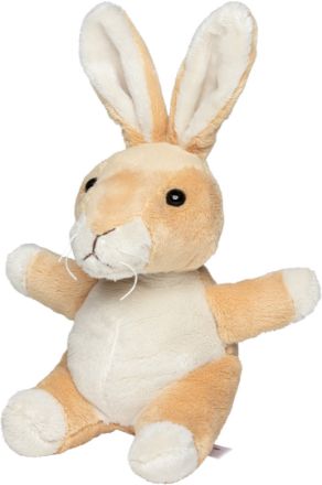 pluche rabbit gönna