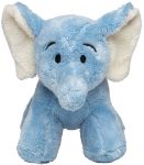 pluche elephant hannes