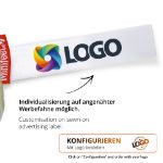 pluche lieveheersbeestje