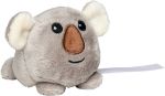 pluche koala