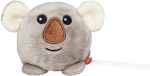 pluche koala