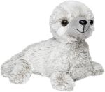 pluche zeehond selena