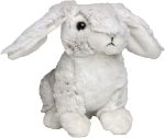 pluche konijn bettina