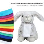 pluche konijn bettina