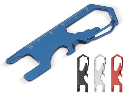 multi-tool compact