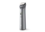 philips trimmer all-in-one 5000