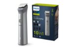philips trimmer all-in-one 5000