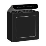 sonido 5w bamboe draadloze speaker