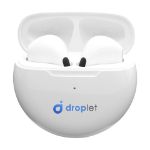 calypso rcs recycled oortjes