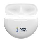 calypso rcs recycled oortjes