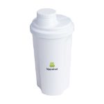 shakepro 700 ml drinkbeker